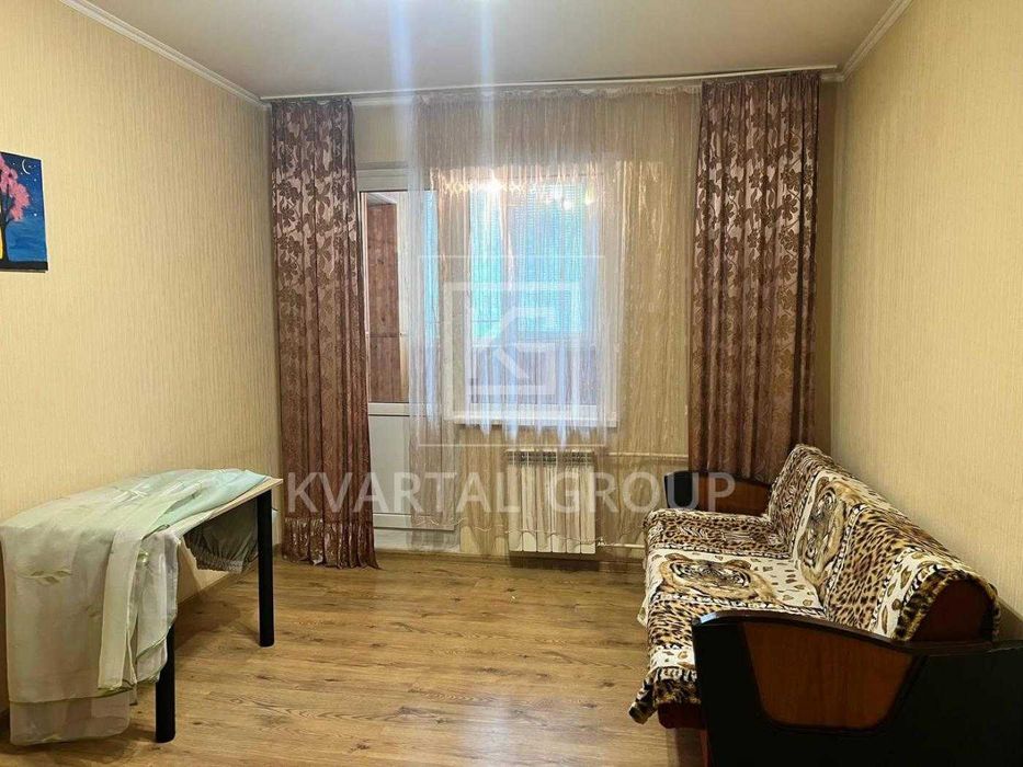 Квартира в Києві, ID 311933, фото №11