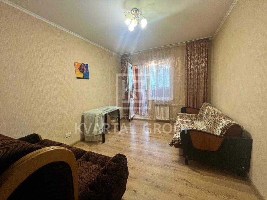 Квартира в Києві, ID 311933, фото №13