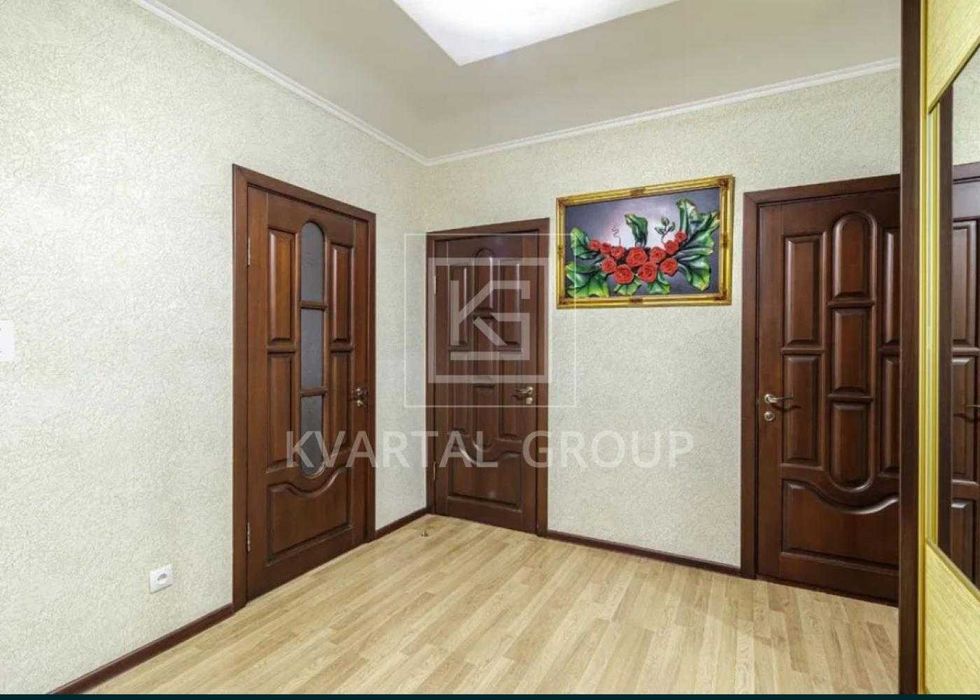 Квартира в Києві, ID 311933, фото №9