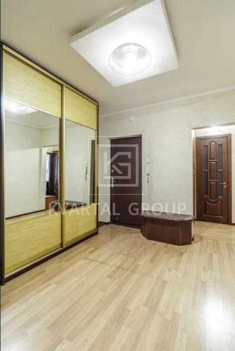 Квартира в Києві, ID 311933, фото №10