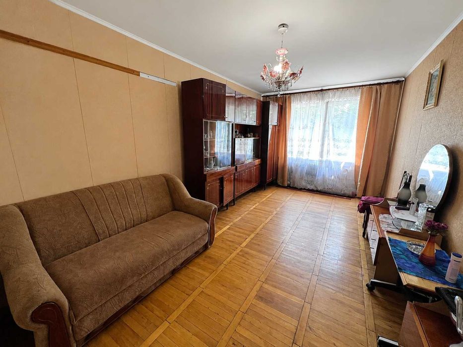 Квартира на вул. Івасюка в Івано-Франківськ, ID 224469, фото №2