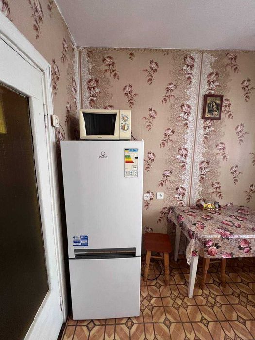 Квартира на вул. Івасюка в Івано-Франківську, ID 224469, фото №11
