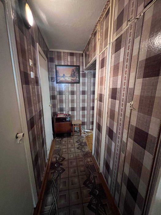Квартира на вул. Івасюка в Івано-Франківську, ID 224469, фото №13