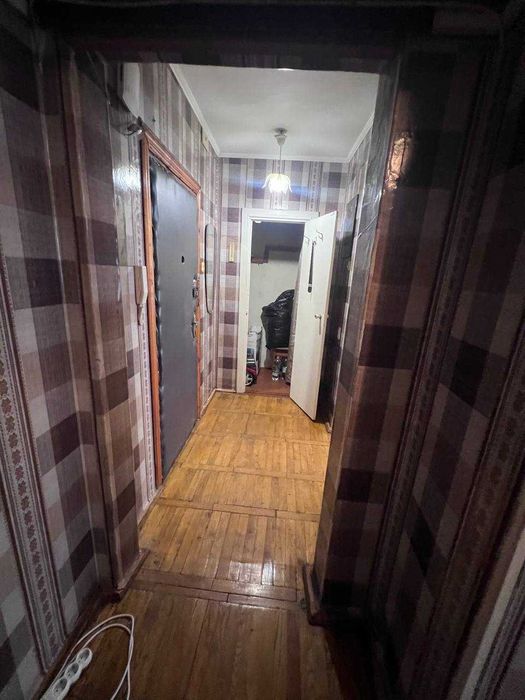 Квартира на вул. Івасюка в Івано-Франківську, ID 224469, фото №15