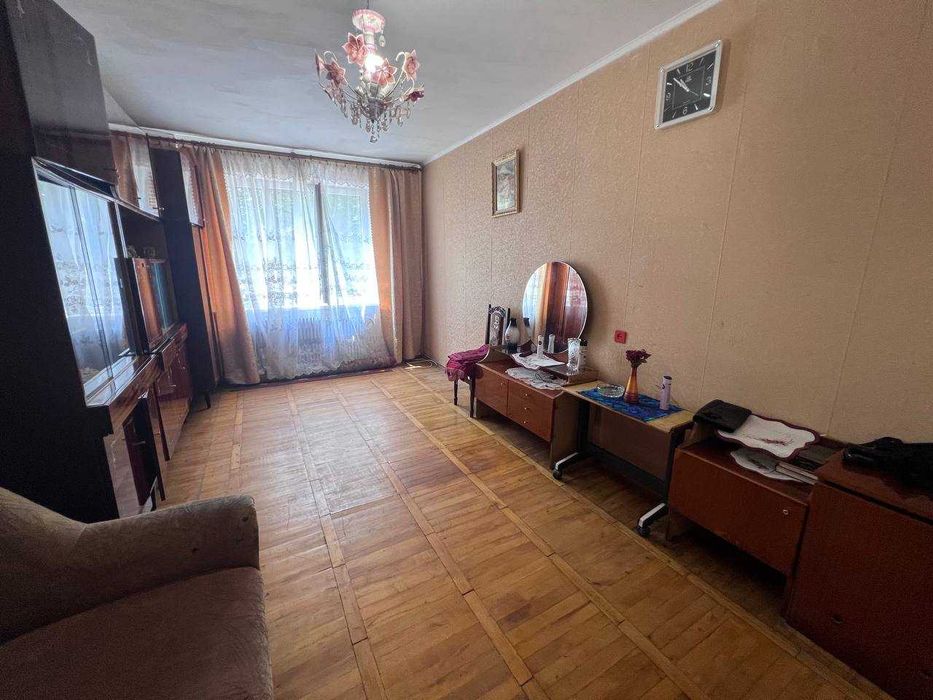Квартира на вул. Івасюка в Івано-Франківську, ID 224469, фото №17