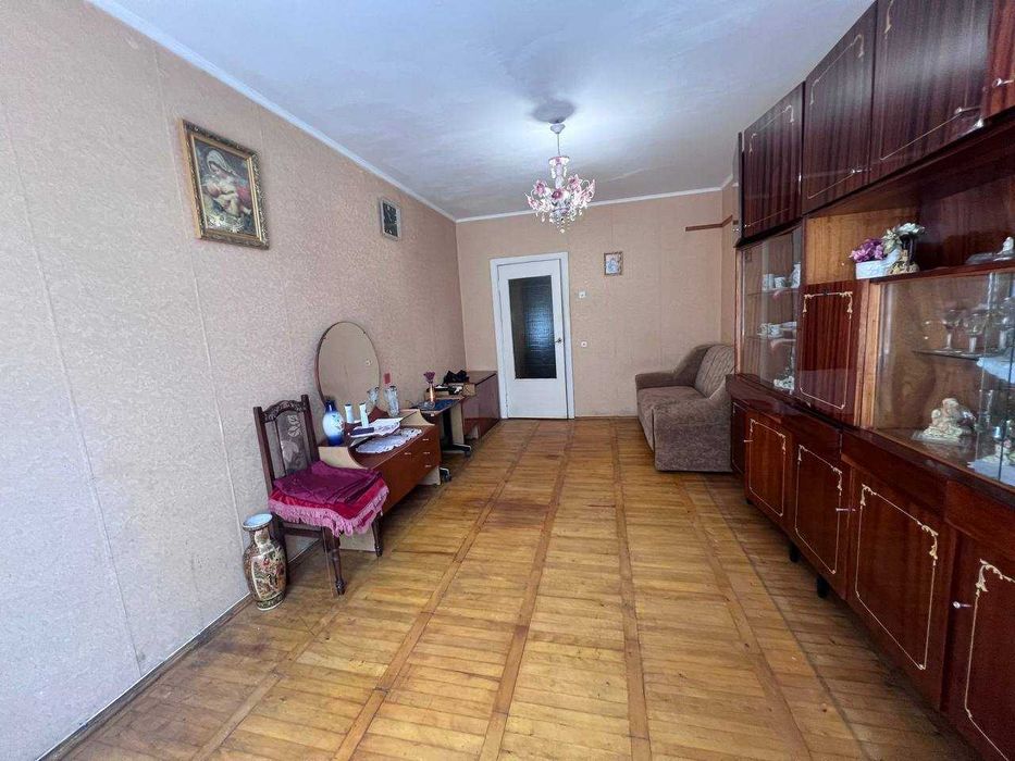 Квартира на вул. Івасюка в Івано-Франківську, ID 224469, фото №18