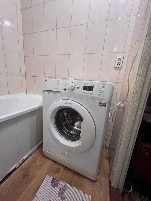 Квартира на вул. Івасюка в Івано-Франківську, ID 224469, фото №6