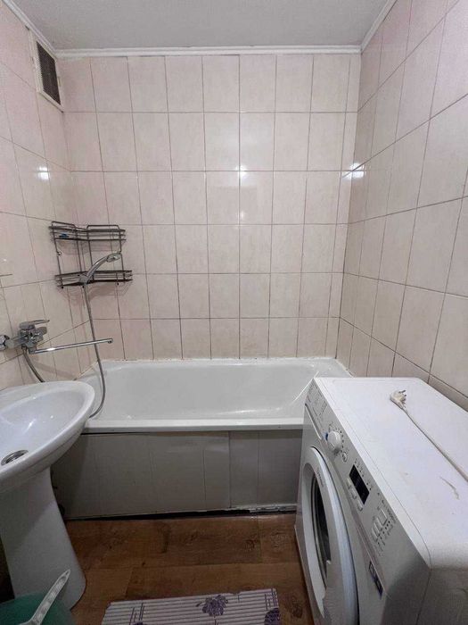 Квартира на вул. Івасюка в Івано-Франківську, ID 224469, фото №7