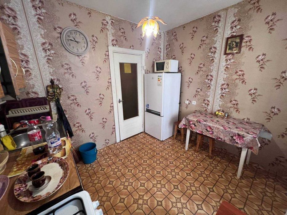 Квартира на вул. Івасюка в Івано-Франківську, ID 224469, фото №8