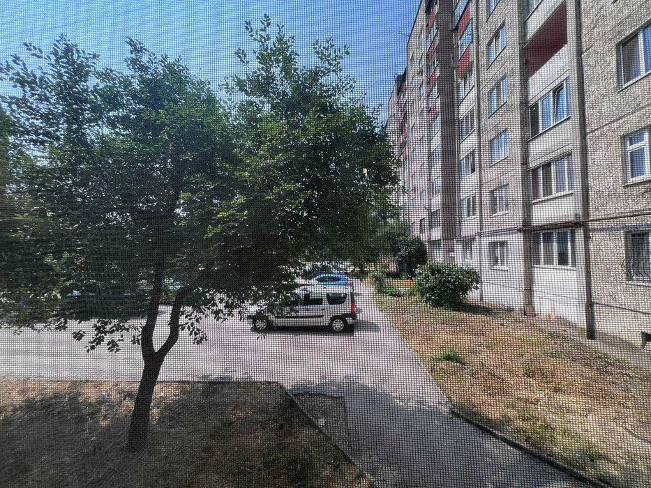 Квартира на вул. Івасюка в Івано-Франківську, ID 224469, фото №10