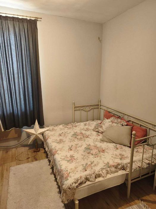 Квартира на біля метро Академіка Павлова в Харків, ID 257002, фото №1