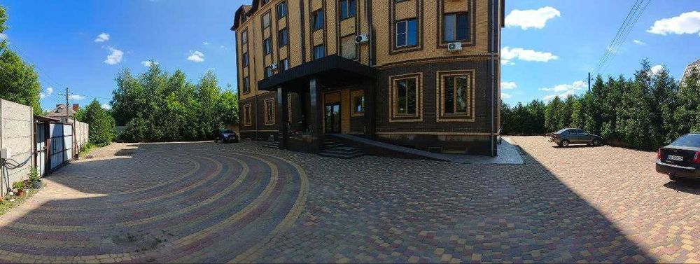 Квартира на біля метро Академіка Павлова в Харків, ID 257002, фото №4