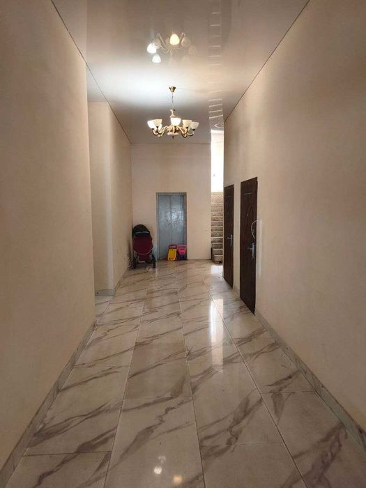 Квартира на біля метро Академіка Павлова в Харків, ID 257002, фото №5