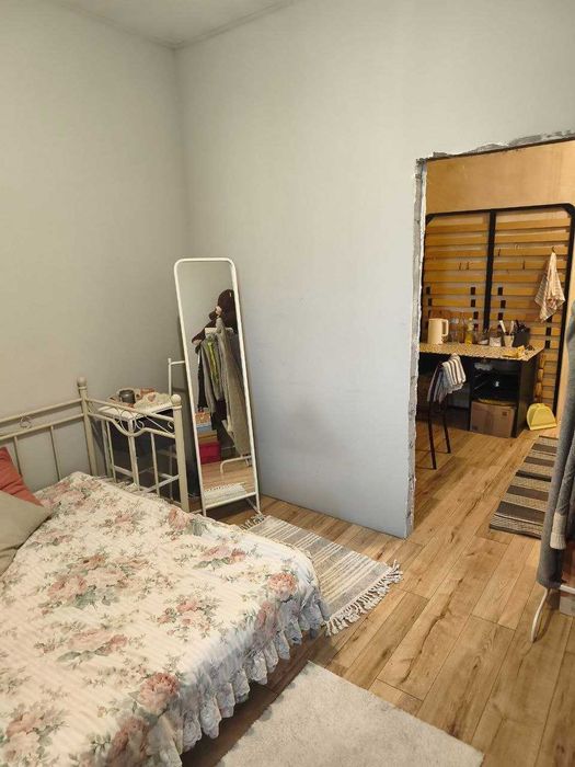 Квартира на біля метро Академіка Павлова в Харкові, ID 257002, фото №7