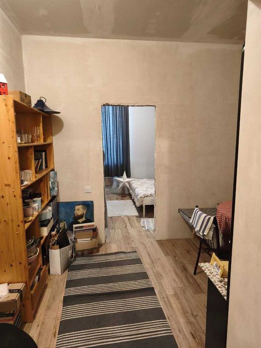 Квартира на біля метро Академіка Павлова в Харкові, ID 257002, фото №8