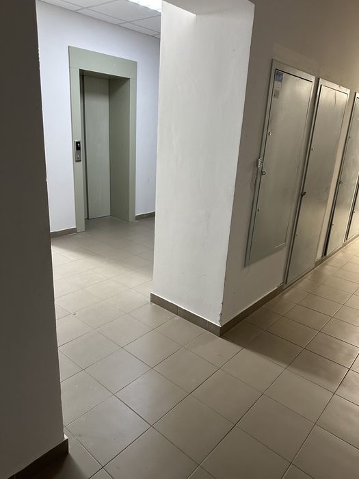Квартира на вул. Кам’янська, 123 в Києві, ID 201747, фото №2