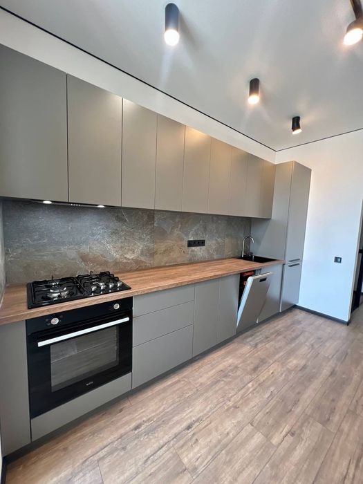 Квартира на вул. Соборна, 103/21 в Києві, ID 229049, фото №12