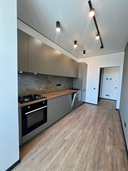 Квартира на вул. Соборна, 103/21 в Києві, ID 229049, фото №13