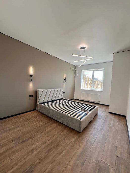 Квартира на вул. Соборна, 103/21 в Києві, ID 229049, фото №15