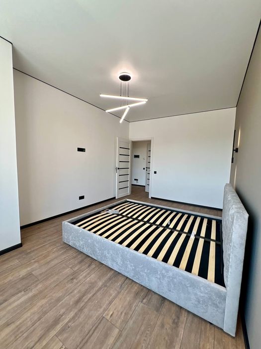 Квартира на вул. Соборна, 103/21 в Києві, ID 229049, фото №17