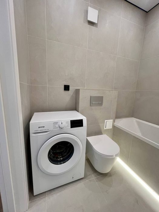 Квартира на вул. Соборна, 103/21 в Києві, ID 229049, фото №3
