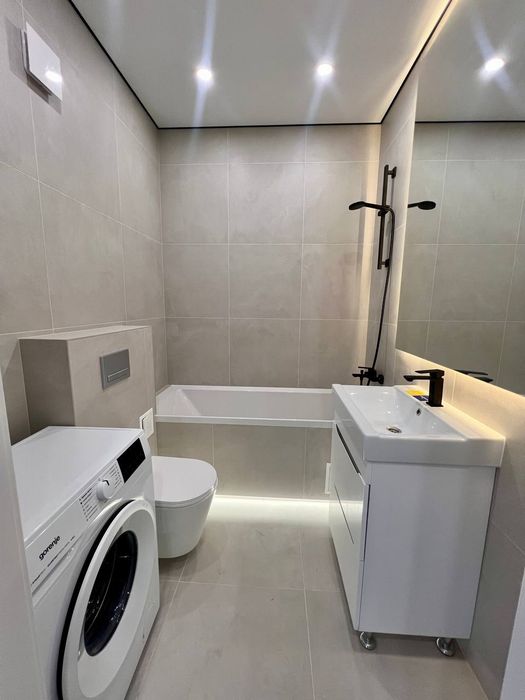 Квартира на вул. Соборна, 103/21 в Києві, ID 229049, фото №4