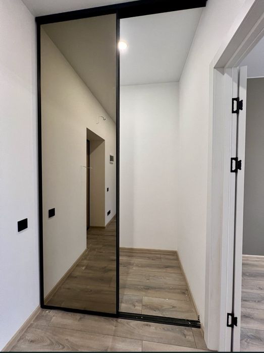 Квартира на вул. Соборна, 103/21 в Києві, ID 229049, фото №7