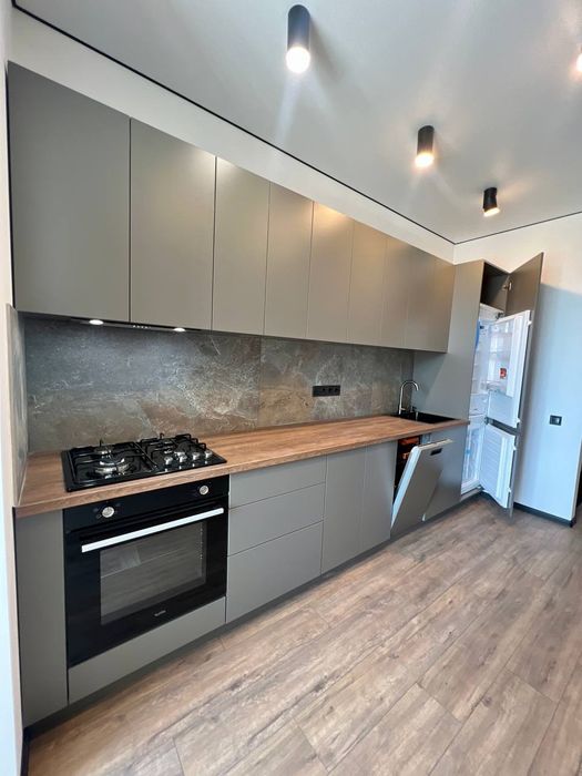 Квартира на вул. Соборна, 103/21 в Києві, ID 229049, фото №10