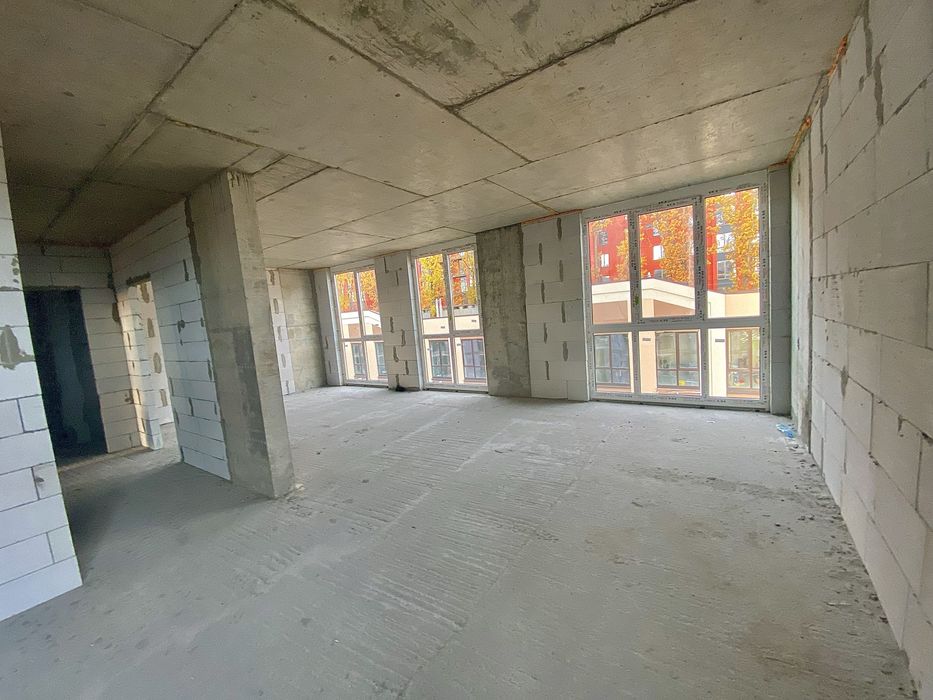 Квартира — с. Святопетрівське в Києві, ID 380526, фото №3
