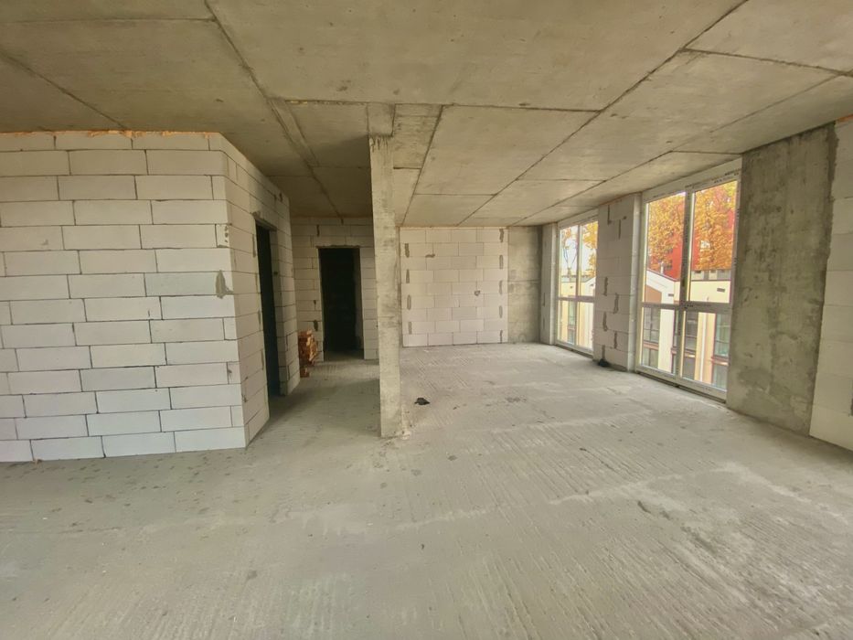Квартира — с. Святопетрівське в Києві, ID 380526, фото №4