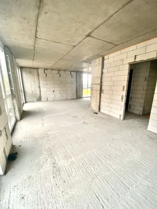 Квартира — с. Святопетрівське в Києві, ID 380526, фото №7