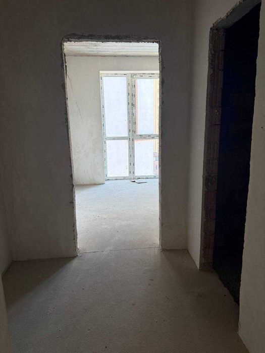 Квартира на вул. Європейська в Київ, ID 323732, фото №3