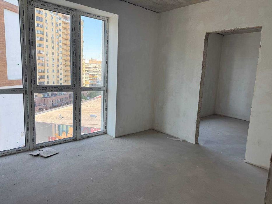 Квартира на вул. Європейська в Київ, ID 323732, фото №4