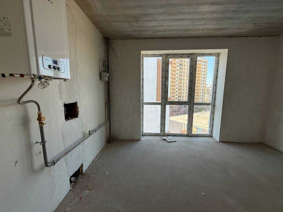 Квартира на вул. Європейська в Київ, ID 323732, фото №5