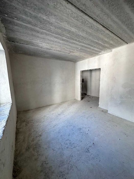 Квартира на ЖК «Ярковиця» в Івано-Франківську, ID 166596, фото №4
