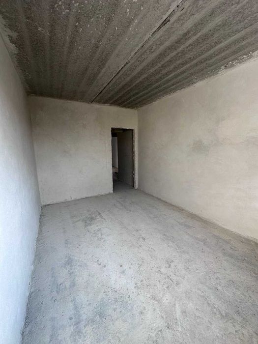 Квартира на ЖК «Ярковиця» в Івано-Франківську, ID 166596, фото №6