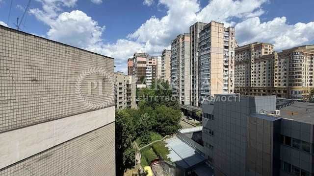 Квартира на вул. Вячеслава Чорновола, 14 в Києві, ID 181943, фото №19
