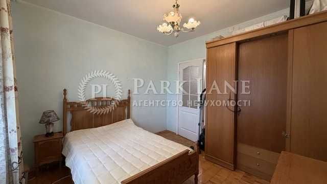Квартира на вул. Вячеслава Чорновола, 14 в Києві, ID 181943, фото №6