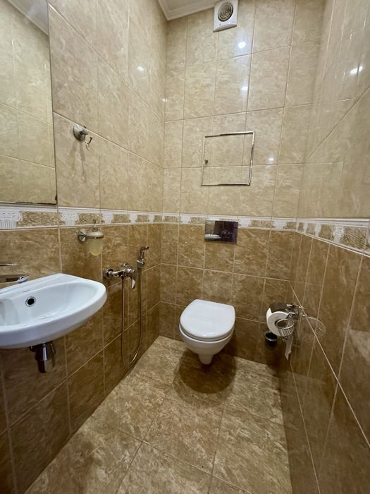 Квартира на ЖК Міленіум Сіті в Києві, ID 248171, фото №12