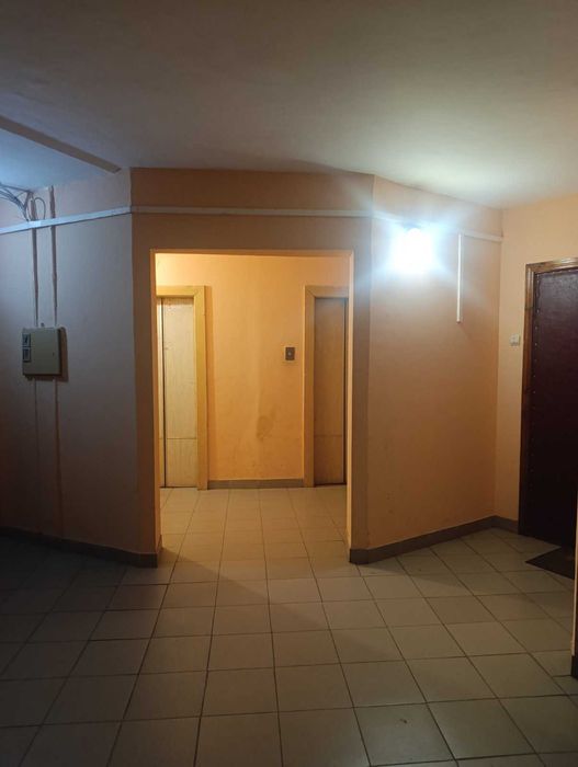 Квартира на вул. Бальзака, 4 в Києві, ID 180148, фото №14