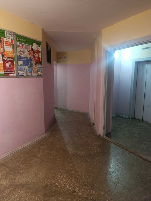 Квартира на вул. Бальзака, 4 в Києві, ID 180148, фото №15