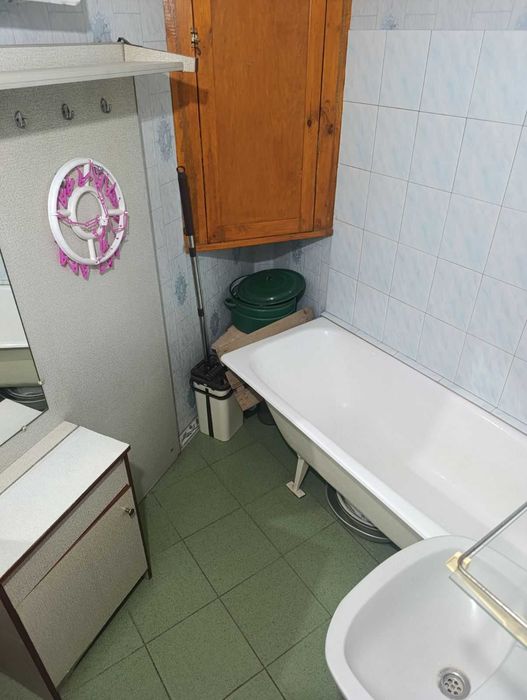 Квартира на вул. Бальзака, 4 в Києві, ID 180148, фото №7