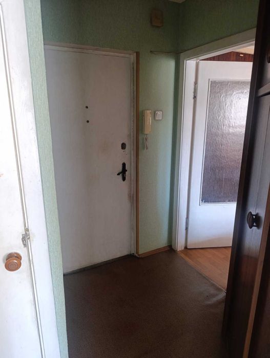 Квартира на вул. Бальзака, 4 в Києві, ID 180148, фото №10