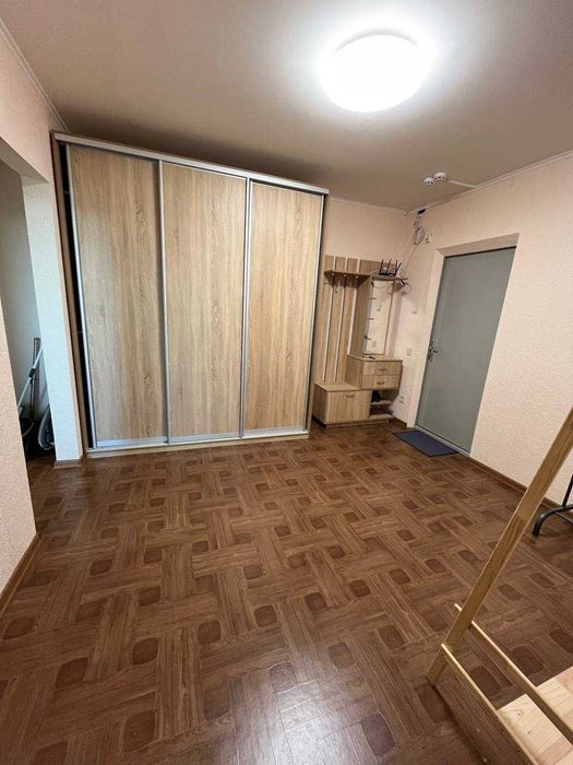 Квартира на вул. Ревуцького 54 в Києві, ID 182906, фото №6