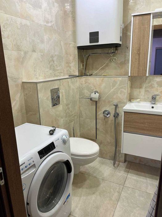 Квартира на вул. Ревуцького 54 в Києві, ID 182906, фото №7