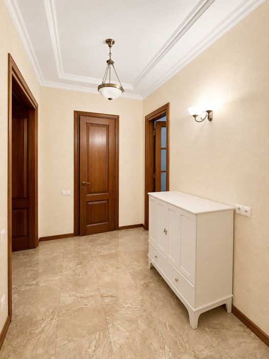Квартира на вул. Святослава Караванського, Польська в Одесі, ID 183820, фото №12