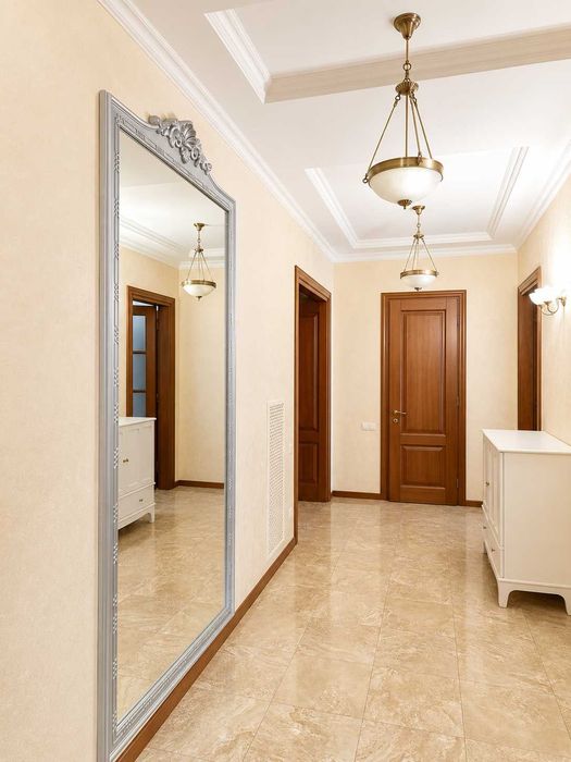 Квартира на вул. Святослава Караванського, Польська в Одесі, ID 183820, фото №13