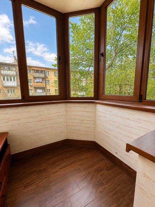 Квартира на вул. Святослава Караванського, Польська в Одесі, ID 183820, фото №16
