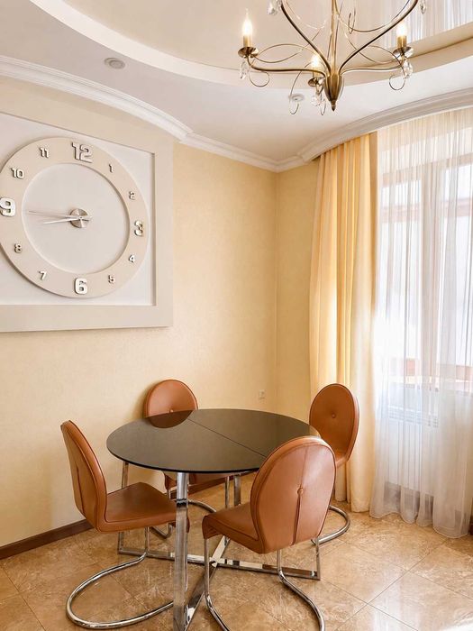 Квартира на вул. Святослава Караванського, Польська в Одесі, ID 183820, фото №7