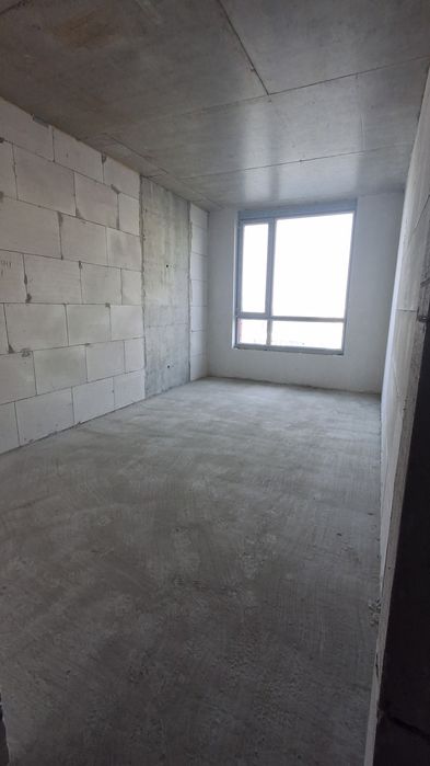 Квартира на ЖК Скайгарден в Івано-Франківську, ID 206838, фото №3